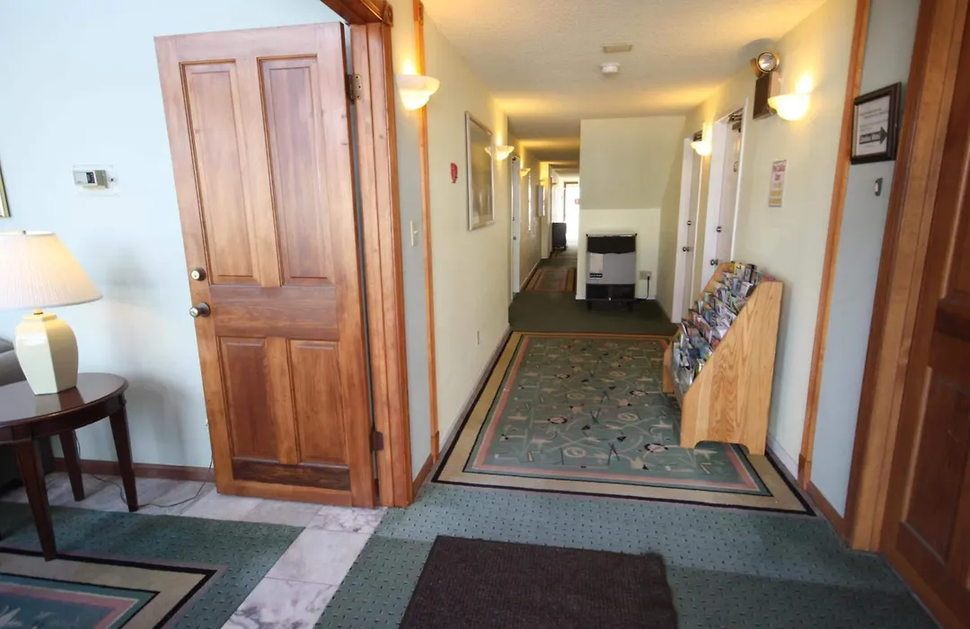 Calypso Boutique Hotel-1