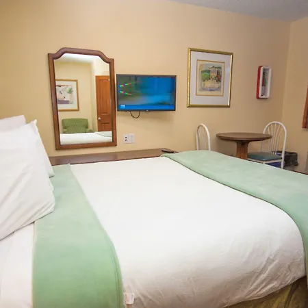 Calypso Boutique Hotel-3
